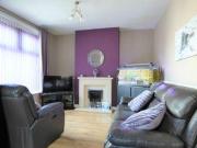 3 Bedrooms End terrace house for sale in Paddock Street,...