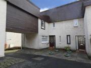 3 Bedrooms End terrace house for sale in Park Gate,...