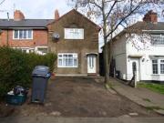 3 Bedrooms End terrace house for sale in Pelham Road,...