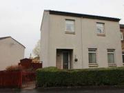 3 Bedrooms End terrace house for sale in Pentland Place,...