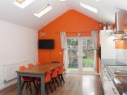 3 Bedrooms End terrace house for sale in Pine Street,...