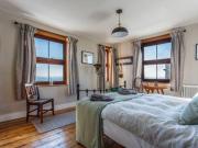 3 Bedrooms End terrace house for sale in Priory Road,...