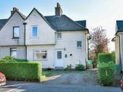 3 Bedrooms End terrace house for sale in Queensferry...