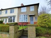 3 Bedrooms End terrace house for sale in Revidge Road,...