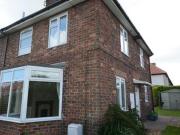 3 Bedrooms End terrace house for sale in Riddell Avenue,...