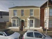 3 Bedrooms End terrace house for sale in Robert Street,...