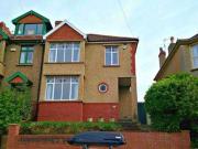 3 Bedrooms End terrace house for sale in Rookery Road,...
