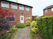 3 Bedrooms End terrace house for sale in Rowan Road,...