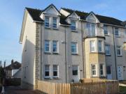 3 Bedrooms End terrace house for sale in Russel Street,...