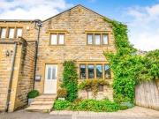 3 Bedrooms End terrace house for sale in Sheardale,...