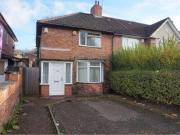 3 Bedrooms End terrace house for sale in Sidcup Road,...