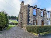 3 Bedrooms End terrace house for sale in Skipton Road,...