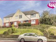3 Bedrooms End terrace house for sale in Somerset Road,...