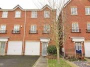3 Bedrooms End terrace house for sale in Spalding... 3 Bedrooms End terrace house for sale in Spalding...