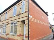 3 Bedrooms End terrace house for sale in Stovell Avenue,...