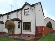 3 Bedrooms End terrace house for sale in Stravaig Walk,...