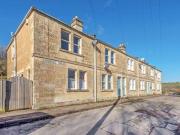 3 Bedrooms End terrace house for sale in Summerfield...