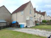 3 Bedrooms End terrace house for sale in Sycamore Drive,...