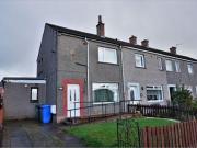 3 Bedrooms End terrace house for sale in Tay Terrace,...