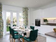 3 Bedrooms End terrace house for sale in ´´The...