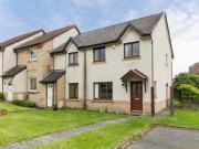 3 Bedrooms End terrace house for sale in The Murrays...