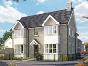 3 Bedrooms End terrace house for sale in ´´The...