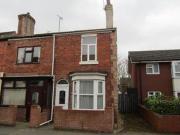 3 Bedrooms End terrace house for sale in Tooley Street,...