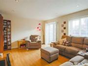 3 Bedrooms End terrace house for sale in Trinity Place,...