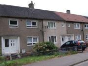 3 Bedrooms End terrace house for sale in Trossachs Road,...