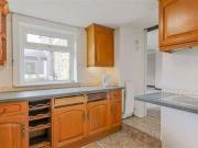 3 Bedrooms End terrace house for sale in Union Road,...