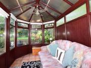 3 Bedrooms End terrace house for sale in Urquhart Close,...