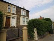 3 Bedrooms End terrace house for sale in Victoria Road,...