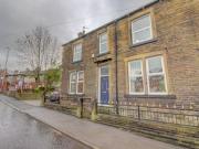 3 Bedrooms End terrace house for sale in Victoria Road,...