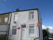 3 Bedrooms End terrace house for sale in Vignola...