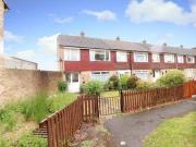 3 Bedrooms End terrace house for sale in Villiers Road,...
