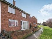 3 Bedrooms End terrace house for sale in Vinny Avenue,...