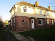 3 Bedrooms End terrace house for sale in Walkerith Road,...