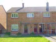 3 Bedrooms End terrace house for sale in Watts...
