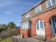 3 Bedrooms End terrace house for sale in West Street,...
