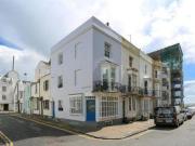 3 Bedrooms End terrace house for sale in Western Street,...