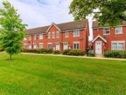 3 Bedrooms End terrace house for sale in Wilks Road,...