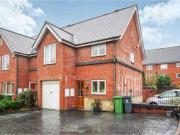 3 Bedrooms End terrace house for sale in Windlass Court,...