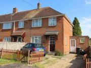 3 Bedrooms End terrace house for sale in Windsor Road,...
