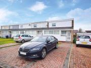 3 Bedrooms End terrace house for sale in Windward Road,...