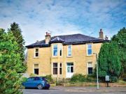 3 Bedrooms End terrace house for sale in Woodend Drive,...
