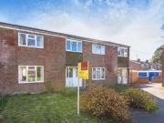 3 Bedrooms End terrace house for sale in Woodlands,...