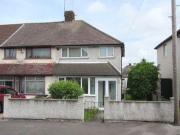 3 Bedrooms End terrace house for sale in Worthing Road,...