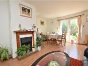 3 Bedrooms End terrace house for sale in Wylie Close,...