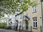 3 Bedrooms End terrace house for sale in Yr Hen Gorlan,...