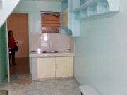 3 Bedrooms End Unit Townhouse for sale near BF Resort,...